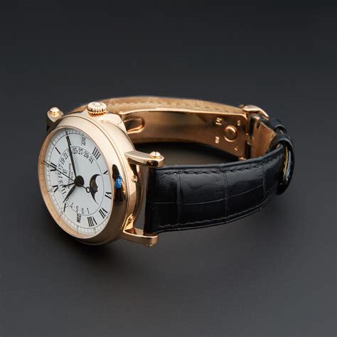 buy patek phillippe|patek philippe pre owned watches.